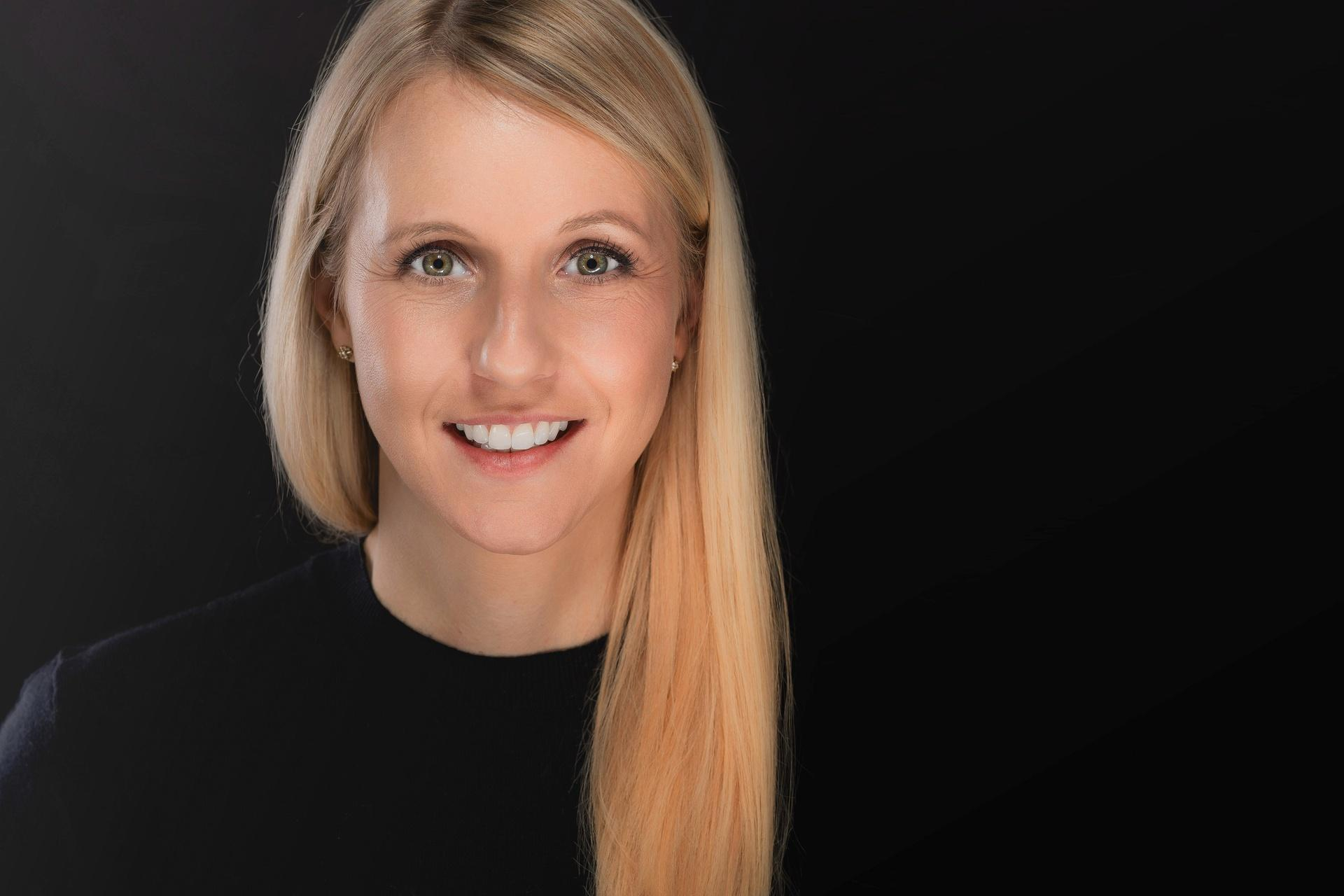 corinne-goering 2