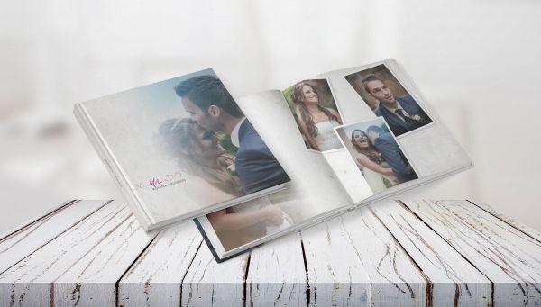 Fotoalbum