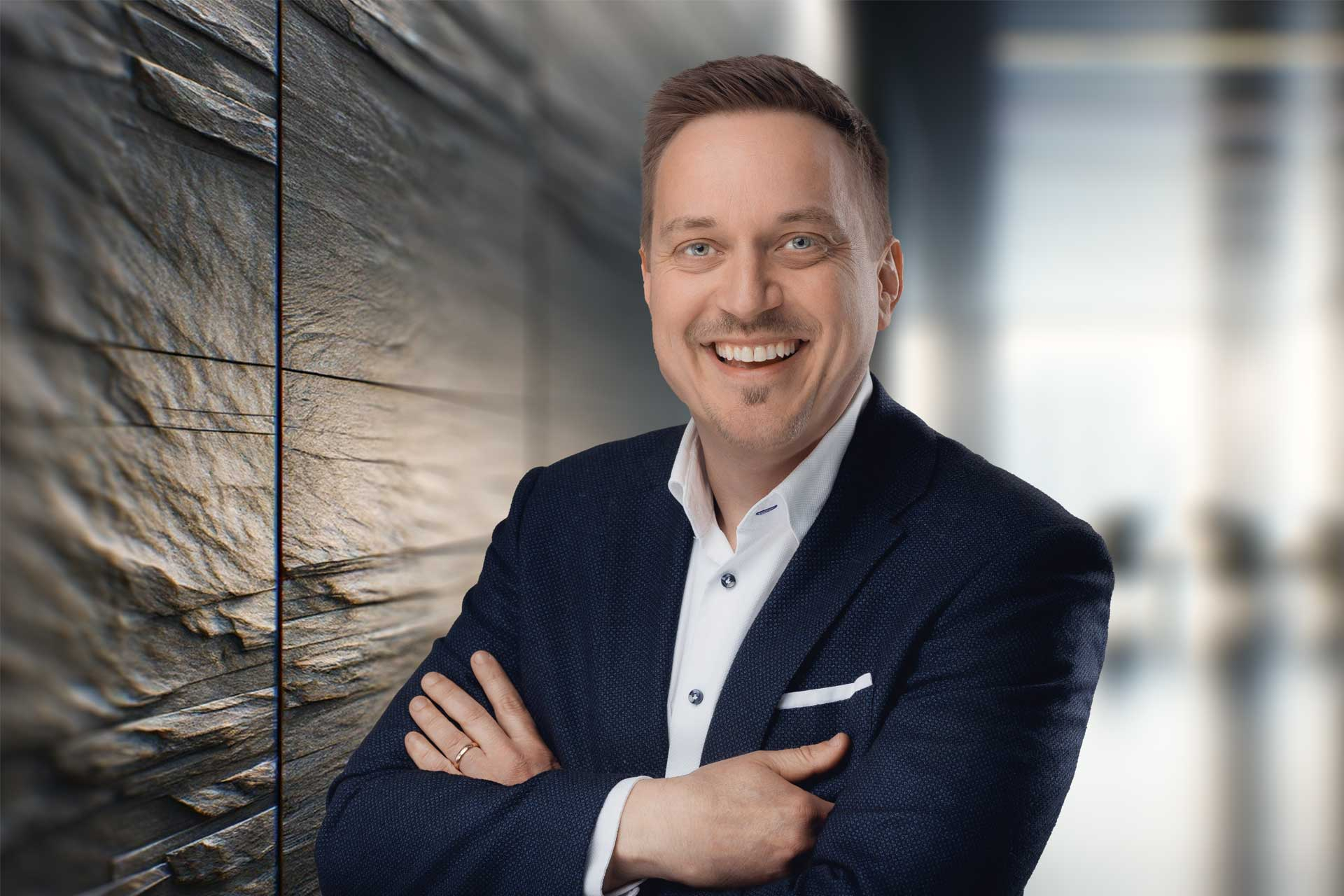 hannes-bertele businessportrait