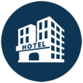 Hotel- & Unternehmensportraits