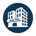 Hotel- & Unternehmensportraits