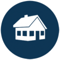 Impressionen von Immobilien