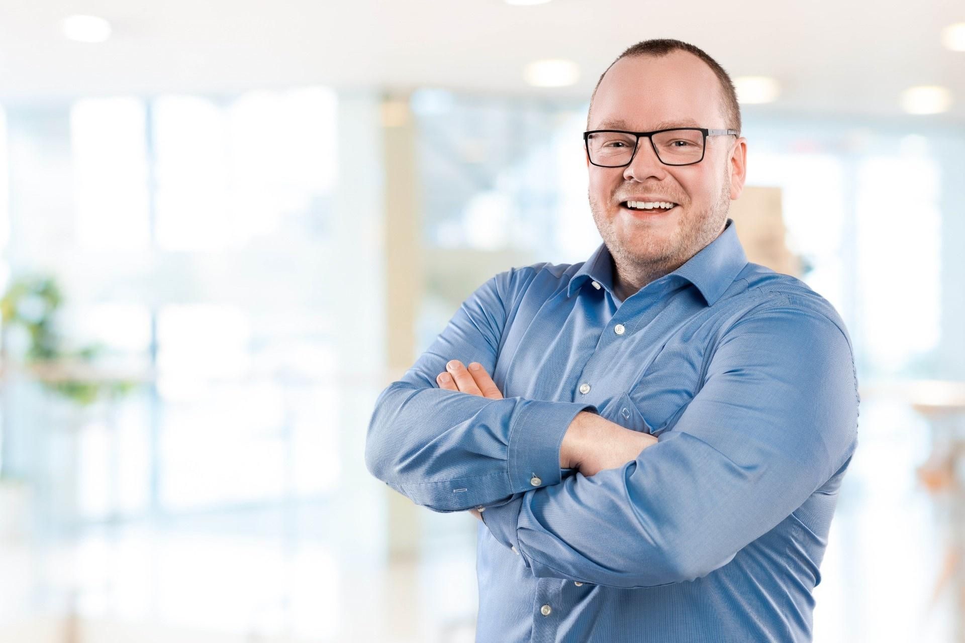 julian eisele portraitfoto