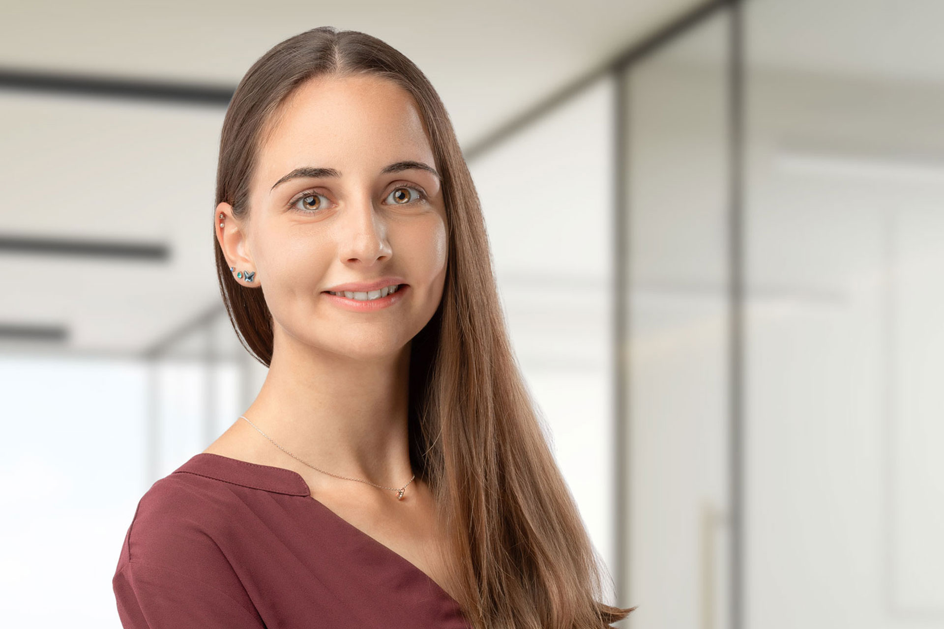 nathalie-niedermayer portrait