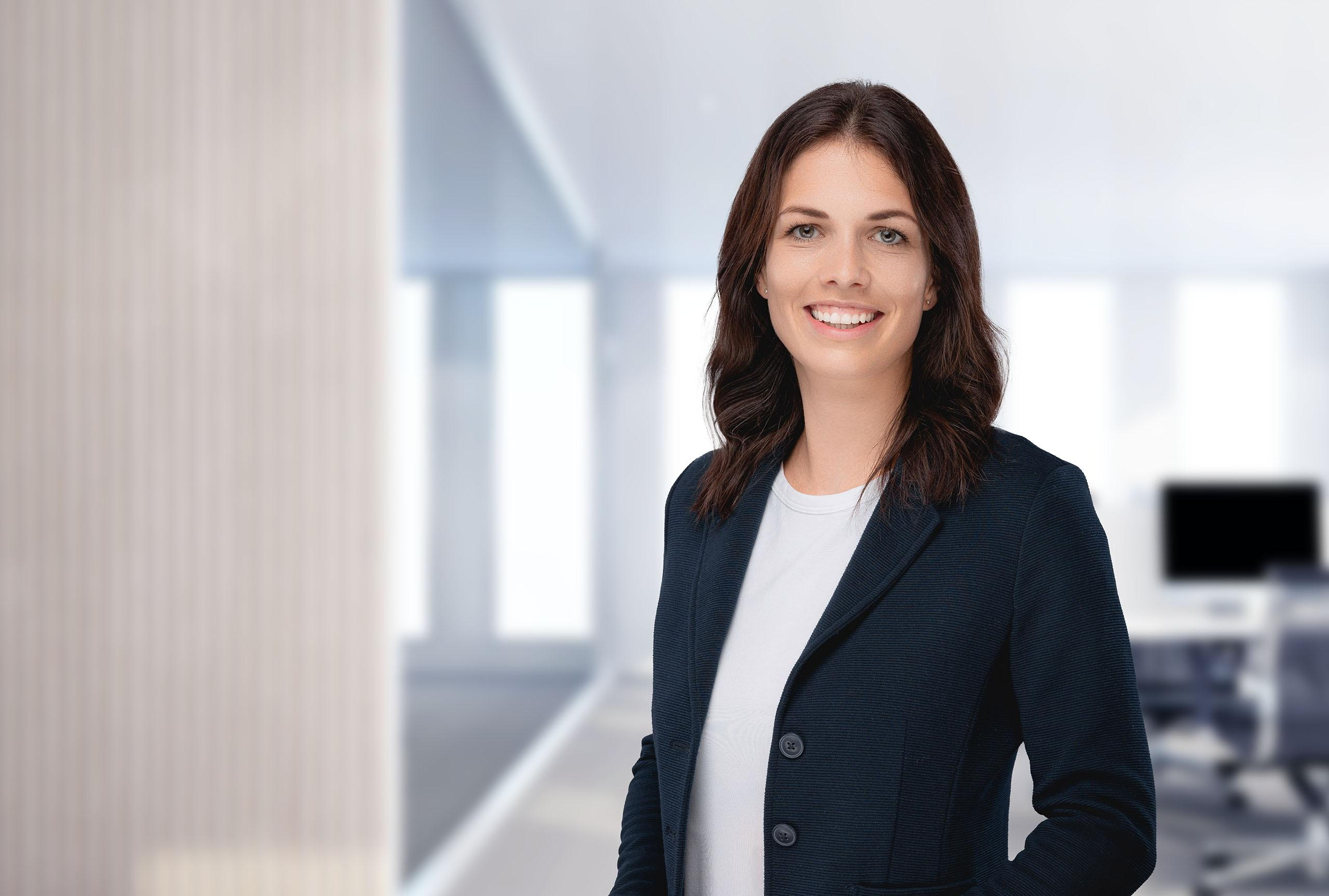 sabrina-assmann businessportrait