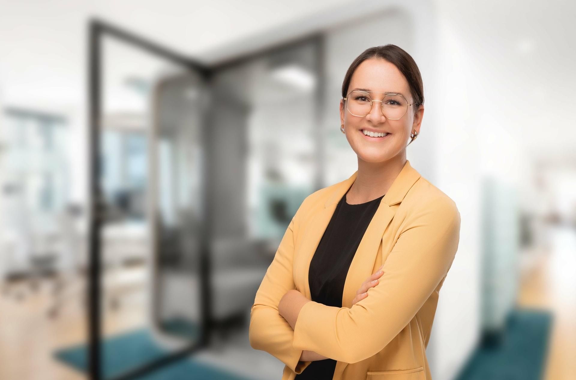 sarah-wagenseil businessportrait daniel-gimmer-photography