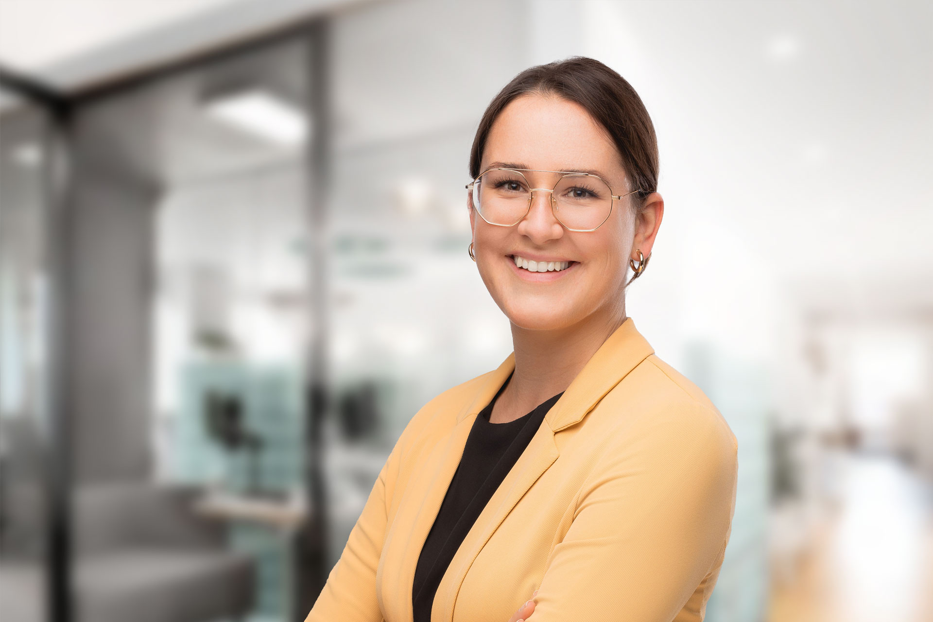 sarah-wagenseil portrait