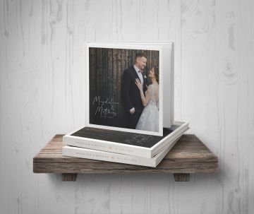 weddingbook 01