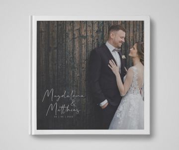 weddingbook 03