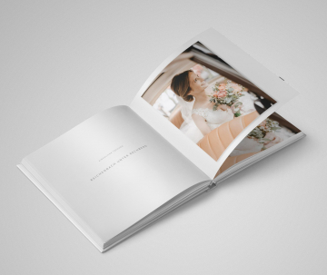 weddingbook 05