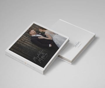 weddingbook 06