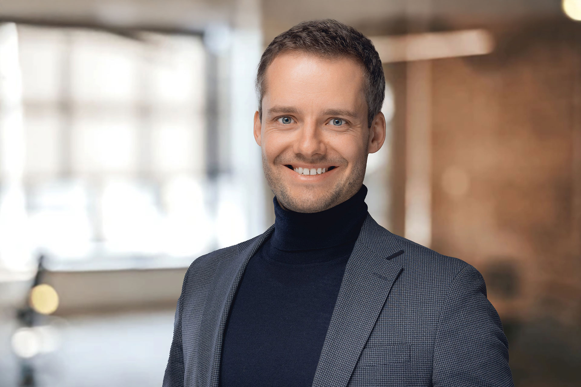 woehr-tobias portrait
